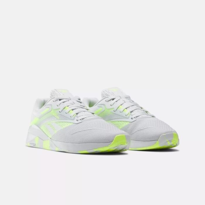 Reebok Nano X4 W 7