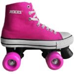 Çocuk - Roces Chuck Classic Paten 550030 - Ana Görsel