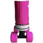 Çocuk - Roces Chuck Classic Paten 550030 - Görsel 5