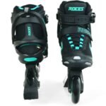 Inny ROCES ICON W 400822 01 Patenler - Görsel 3