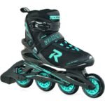 Inny ROCES ICON W 400822 01 Patenler
