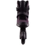 Çocuk - Roces Weft Thread W 40087700001 Patenler (Kadın, Paten) - Görsel 3