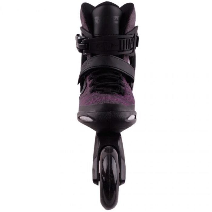 Çocuk - Roces Weft Thread W 40087700001 Patenler (Kadın, Paten) - Görsel 3