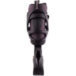 Çocuk - Roces Weft Thread W 40087700001 Patenler (Kadın, Paten) - Görsel 4
