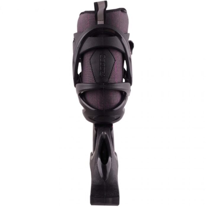 Çocuk - Roces Weft Thread W 40087700001 Patenler (Kadın, Paten) - Görsel 4