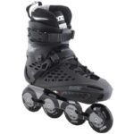 Çocuk - Roces X35 TIF 400849 01 patenler - Görsel 3