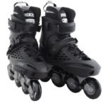 Çocuk - Roces X35 TIF 400849 01 patenler - Görsel 4