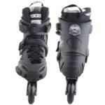 Çocuk - Roces X35 TIF 400849 01 patenler - Görsel 5