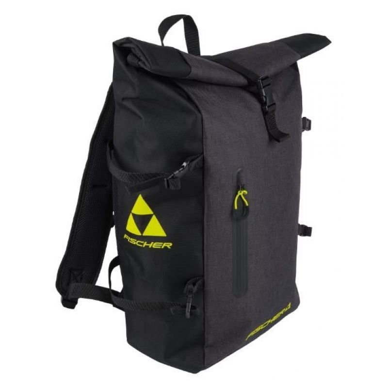 tryoshop-roll-top-fischer-h016124-hockey-backpack-1-1157189 Çanta - Roll Top Fischer H016124 Hokey Sırt Çantası - Ana Görsel