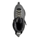 Çocuk - Rollerblade Lightning 90 patenler (Erkek, Kadın) - Görsel 5