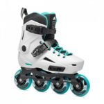 Çocuk - Rollerblade Lightning Kadın Patenler (Kadın, Çok Spor) - Görsel 2