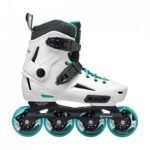 Çocuk - Rollerblade Lightning Kadın Patenler (Kadın, Çok Spor) - Ana Görsel