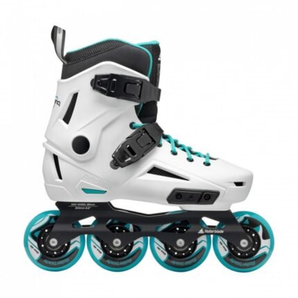 Çocuk - Rollerblade Lightning Kadın Patenler (Kadın, Çok Spor) - Ana Görsel