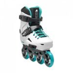 Çocuk - Rollerblade Lightning Kadın Patenler (Kadın, Çok Spor) - Görsel 3