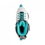 Çocuk - Rollerblade Lightning Kadın Patenler (Kadın, Çok Spor) - Görsel 6
