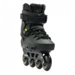 Rollerblade Twister XT 22 Freestyle Patenler - Görsel 2