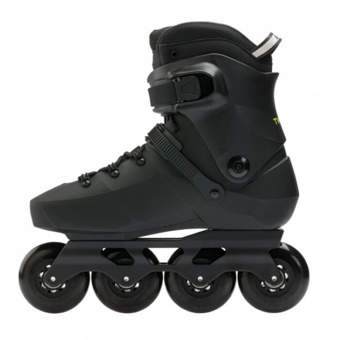 Rollerblade Twister XT 22 Freestyle Patenler - Görsel 3