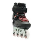 Rollerblade Twister XT 22 Freestyle Patenler - Görsel 8