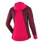 Kadın - Salewa Agner Kadın Ceket 26933-1881 - Ana Görsel