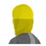 Kadın - Salewa Agner Kadın Ceket 26933-1881 - Görsel 3