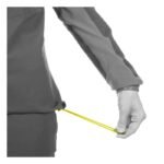 Kadın - Salewa Agner Kadın Ceket 26933-1881 - Görsel 4