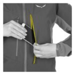 Kadın - Salewa Agner Kadın Ceket 26933-1881 - Görsel 5