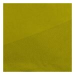 Kadın - Salewa Agner Kadın Ceket 26933-1881 - Görsel 6