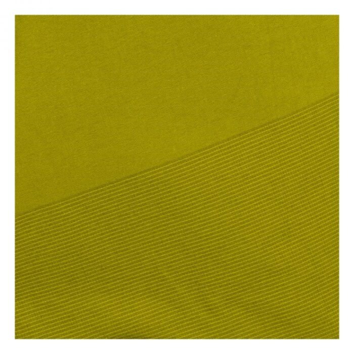 Kadın - Salewa Agner Kadın Ceket 26933-1881 - Görsel 6