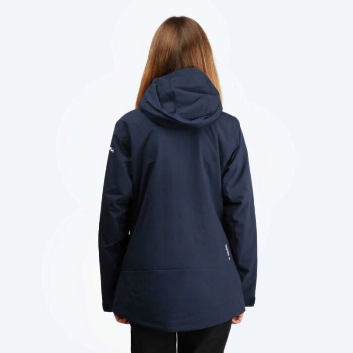 Kadın - Salewa Antelao Beltovo Twr Kadın Ceket 28254-3961 - Görsel 3