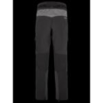 Kadın - Salewa Comici 27894-0910 Pantolon - Görsel 2