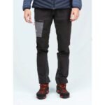 Kadın - Salewa Comici 27894-0910 Pantolon - Görsel 4