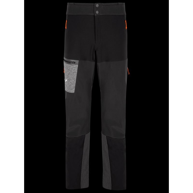 tryoshop-salewa-comici-27894-0910-pants-631330 Kadın - Salewa Comici 27894-0910 Pantolon - Ana Görsel