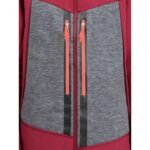 Salewa Comici SW/DST Kadın Ceket - Salewa 28176-6361 - Görsel 6