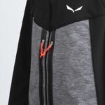 Kadın - Salewa Comici SWDST Kadın Ceket 28176-0911 - Görsel 6