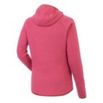 Kadın - Salewa Fanes PLTW Kadın Ceket 25984-6336 - Ana Görsel