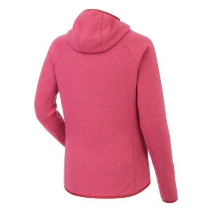 Kadın - Salewa Fanes PLTW Kadın Ceket 25984-6336 - Ana Görsel