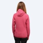 Kadın - Salewa Fanes PLTW Kadın Ceket 25984-6336 - Görsel 5