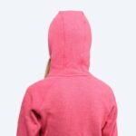 Kadın - Salewa Fanes PLTW Kadın Ceket 25984-6336 - Görsel 7