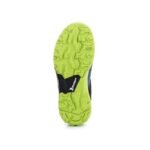 Ayakkabılar - Salewa Jr Mtn Trainer 64008-0361 Dağ Yürüyüşü Ayakkabısı (Çocuk, TurizmDış Mekan) - Görsel 8