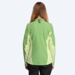 Salewa Kadın Kabru SW Ceket - Görsel 4