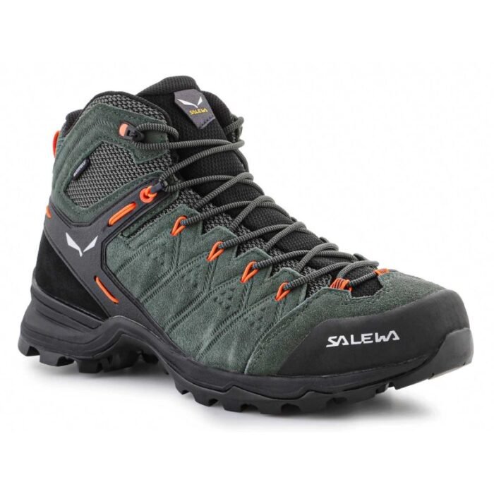 Salewa Erkek Alp Mate 2