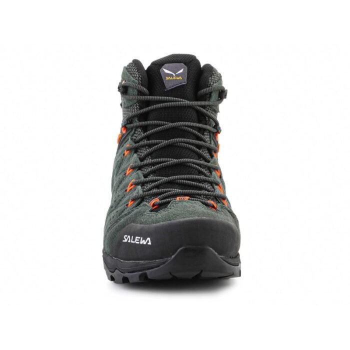 Salewa Erkek Alp Mate 4