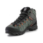 Salewa Erkek Alp Mate 5