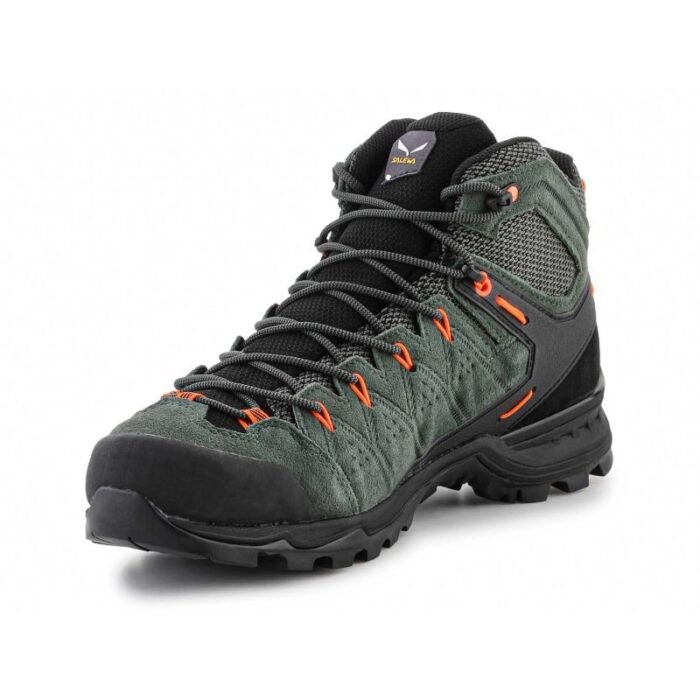 Salewa Erkek Alp Mate 5