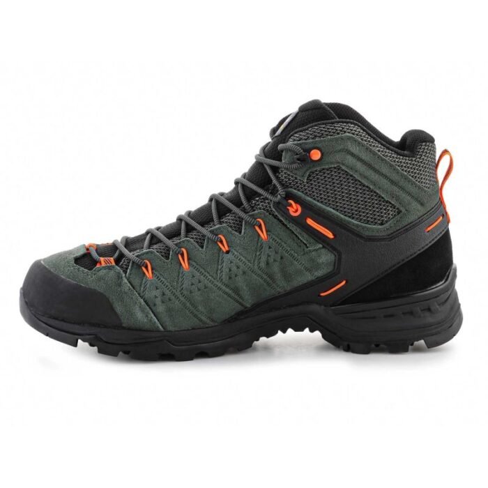Salewa Erkek Alp Mate 6