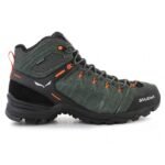 Salewa Erkek Alp Mate 8