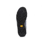 Salewa Erkek Alp Trainer 2