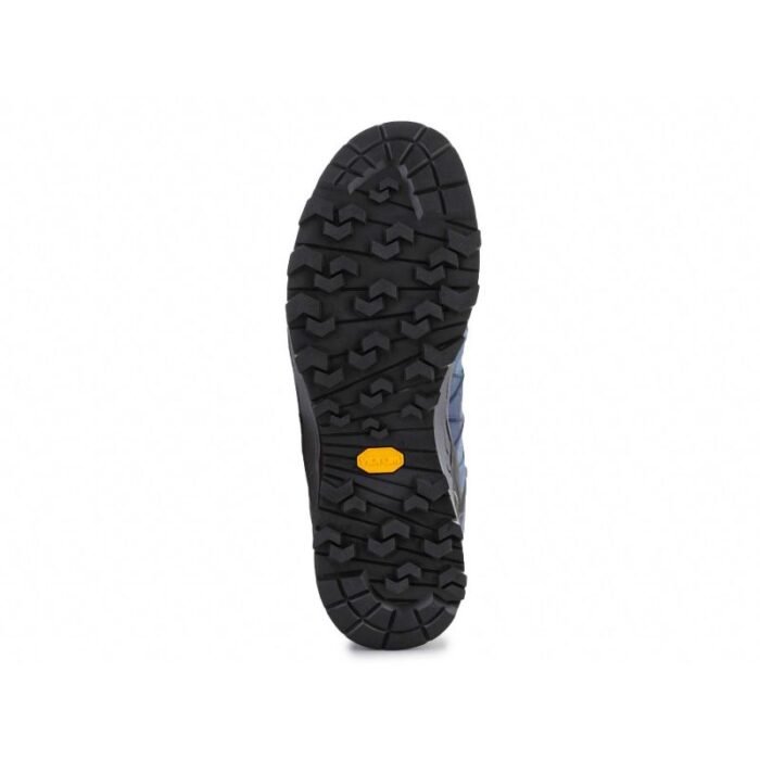 Salewa Erkek Alp Trainer 2