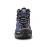 Salewa Erkek Alp Trainer 3