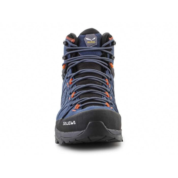 Salewa Erkek Alp Trainer 3